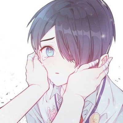 家长控诉Cosplay等二次元毁掉孩子