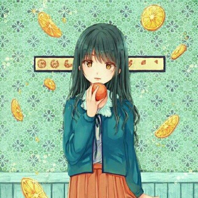 广西地震局辟谣
